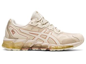 Asics GEL-QUANTUM 360 6 Dame Joggesko NO563BG